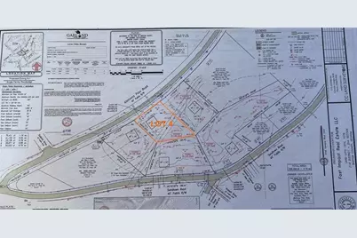 [Address not provided], Cartersville, GA 30121 - Photo 5