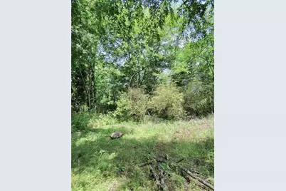 [Address not provided], Cartersville, GA 30121 - Photo 21