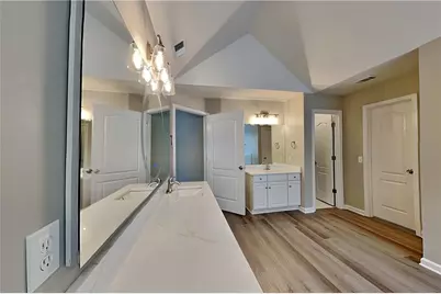 1494 Oglethorpe Drive, Suwanee, GA 30024 - Photo 9