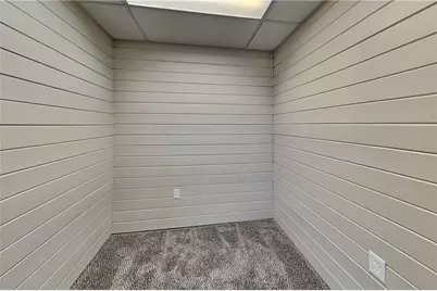 1494 Oglethorpe Drive, Suwanee, GA 30024 - Photo 17