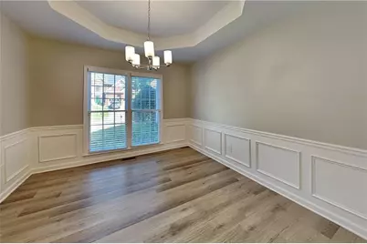 1494 Oglethorpe Drive, Suwanee, GA 30024 - Photo 7