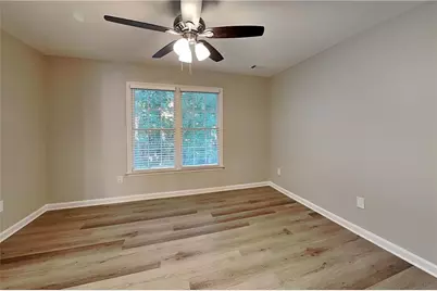 1494 Oglethorpe Drive, Suwanee, GA 30024 - Photo 11