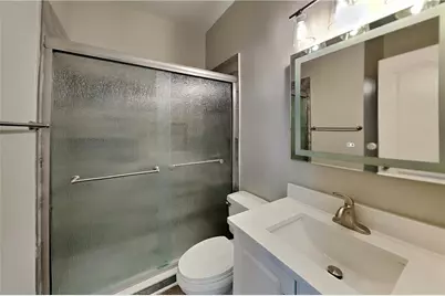 1494 Oglethorpe Drive, Suwanee, GA 30024 - Photo 13