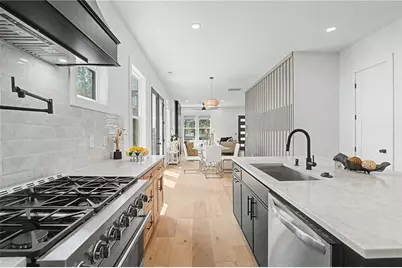 1409 Mims Street, Atlanta, GA 30314 - Photo 13