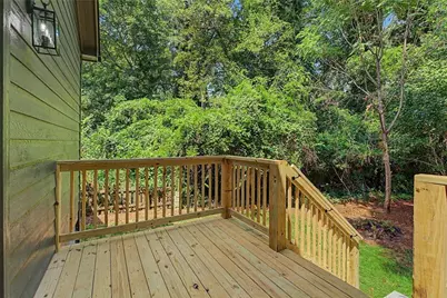 1409 Mims Street, Atlanta, GA 30314 - Photo 33