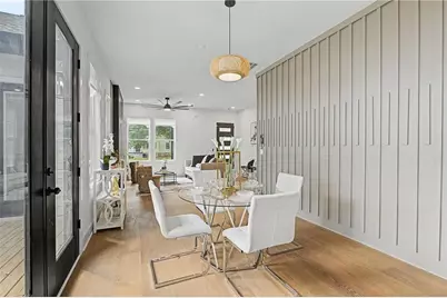 1409 Mims Street, Atlanta, GA 30314 - Photo 17