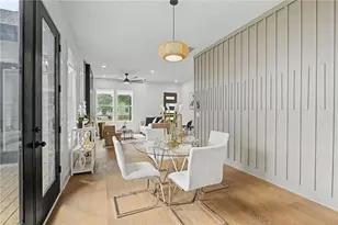1409 Mims St, Atlanta, GA 30314 - Photo 17