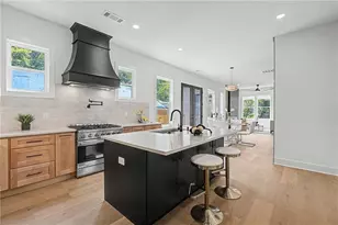 1409 Mims St, Atlanta, GA 30314 - Photo 9