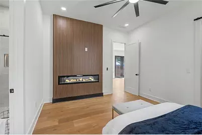 1409 Mims Street, Atlanta, GA 30314 - Photo 23