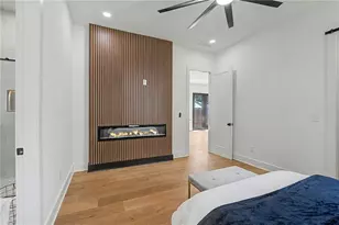 1409 Mims St, Atlanta, GA 30314 - Photo 23