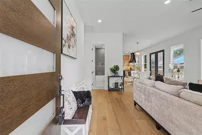 1409 Mims Street, Atlanta, GA 30314 - Photo 3