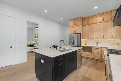 1409 Mims Street, Atlanta, GA 30314 - Photo 15