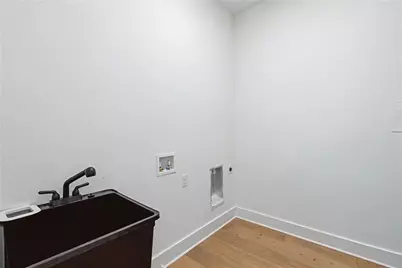 1409 Mims Street, Atlanta, GA 30314 - Photo 31