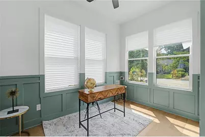 1409 Mims Street, Atlanta, GA 30314 - Photo 19