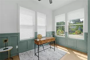 1409 Mims St, Atlanta, GA 30314 - Photo 19