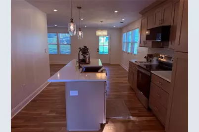 2160 Castlewood Street, East Point, GA 30344 - Photo 7