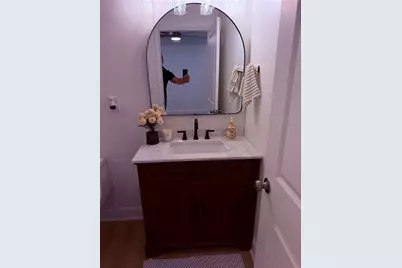 2160 Castlewood Street, East Point, GA 30344 - Photo 9