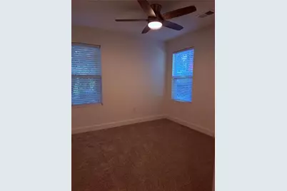 2160 Castlewood Street, East Point, GA 30344 - Photo 11