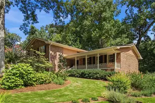1524 Summerford Ct, Dunwoody, GA 30338 - Photo 29