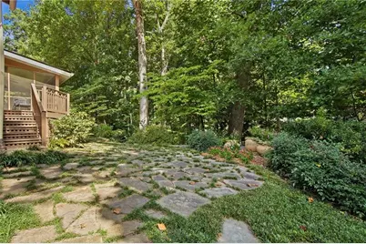 1524 Summerford Court, Dunwoody, GA 30338 - Photo 27