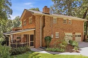 1524 Summerford Ct, Dunwoody, GA 30338 - Photo 25