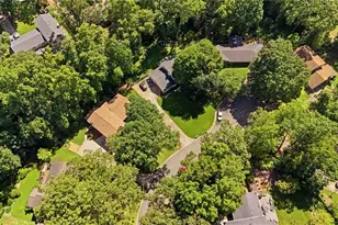 1524 Summerford Ct, Dunwoody, GA 30338 - Photo 31