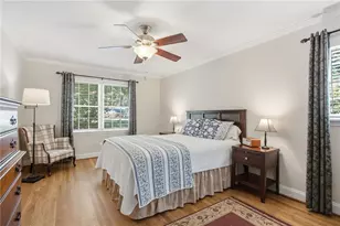 1524 Summerford Ct, Dunwoody, GA 30338 - Photo 17