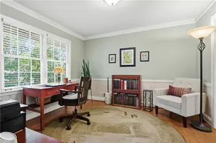 1524 Summerford Ct, Dunwoody, GA 30338 - Photo 7