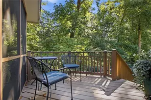 1524 Summerford Ct, Dunwoody, GA 30338 - Photo 15