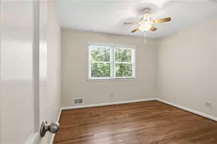 1524 Summerford Ct, Dunwoody, GA 30338 - Photo 21