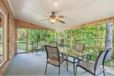 1524 Summerford Court, Dunwoody, GA 30338 - Photo 13