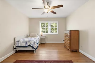 1524 Summerford Court, Dunwoody, GA 30338 - Photo 19