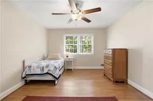 1524 Summerford Ct, Dunwoody, GA 30338 - Photo 19