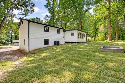 784 Hardy Way, Hiram, GA 30141 - Photo 31