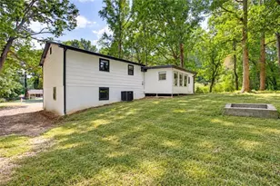 784 Hardy Way, Hiram, GA 30141 - Photo 31