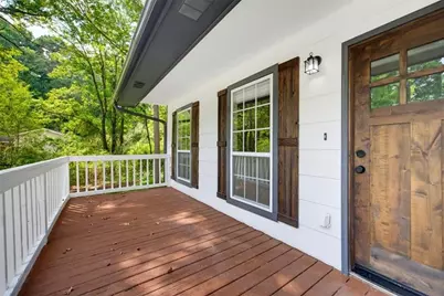 784 Hardy Way, Hiram, GA 30141 - Photo 27