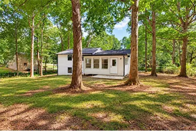 784 Hardy Way, Hiram, GA 30141 - Photo 29