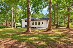784 Hardy Way, Hiram, GA 30141 - Photo 29