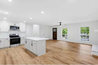 784 Hardy Way, Hiram, GA 30141 - Photo 11