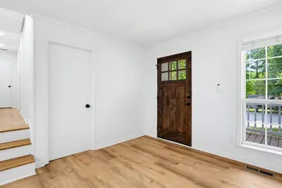 784 Hardy Way, Hiram, GA 30141 - Photo 3