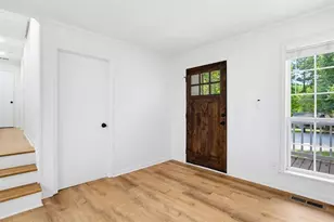 784 Hardy Way, Hiram, GA 30141 - Photo 3