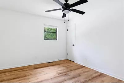 784 Hardy Way, Hiram, GA 30141 - Photo 19