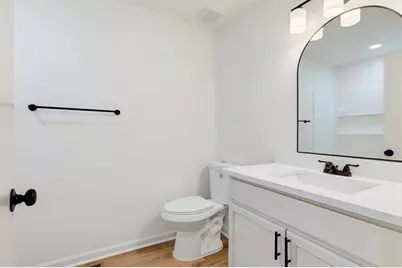 784 Hardy Way, Hiram, GA 30141 - Photo 17