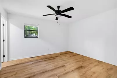 784 Hardy Way, Hiram, GA 30141 - Photo 21