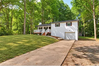 784 Hardy Way, Hiram, GA 30141 - Photo 25