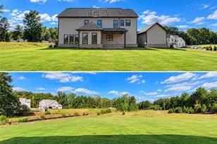 1101 Tillery Ln SW, Marietta, GA 30064 - Photo 3