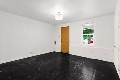 4086 Chapel Hill Road, Douglasville, GA 30135 - Photo 25