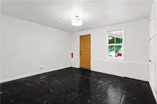 4086 Chapel Hill Rd, Douglasville, GA 30135 - Photo 25