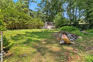 4086 Chapel Hill Rd, Douglasville, GA 30135 - Photo 31