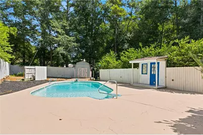 4086 Chapel Hill Road, Douglasville, GA 30135 - Photo 29